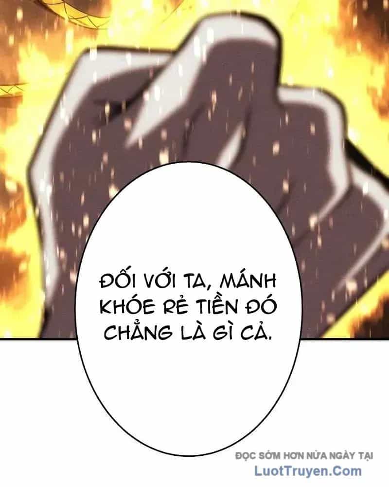 Anh Hùng Tái Xuất Học Viện - Chương 29 - ảnh 110