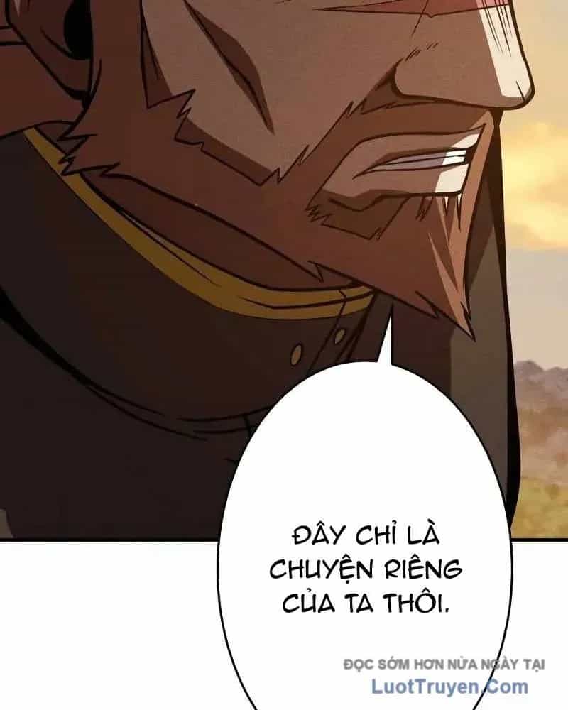 Anh Hùng Tái Xuất Học Viện - Chương 29 - ảnh 12