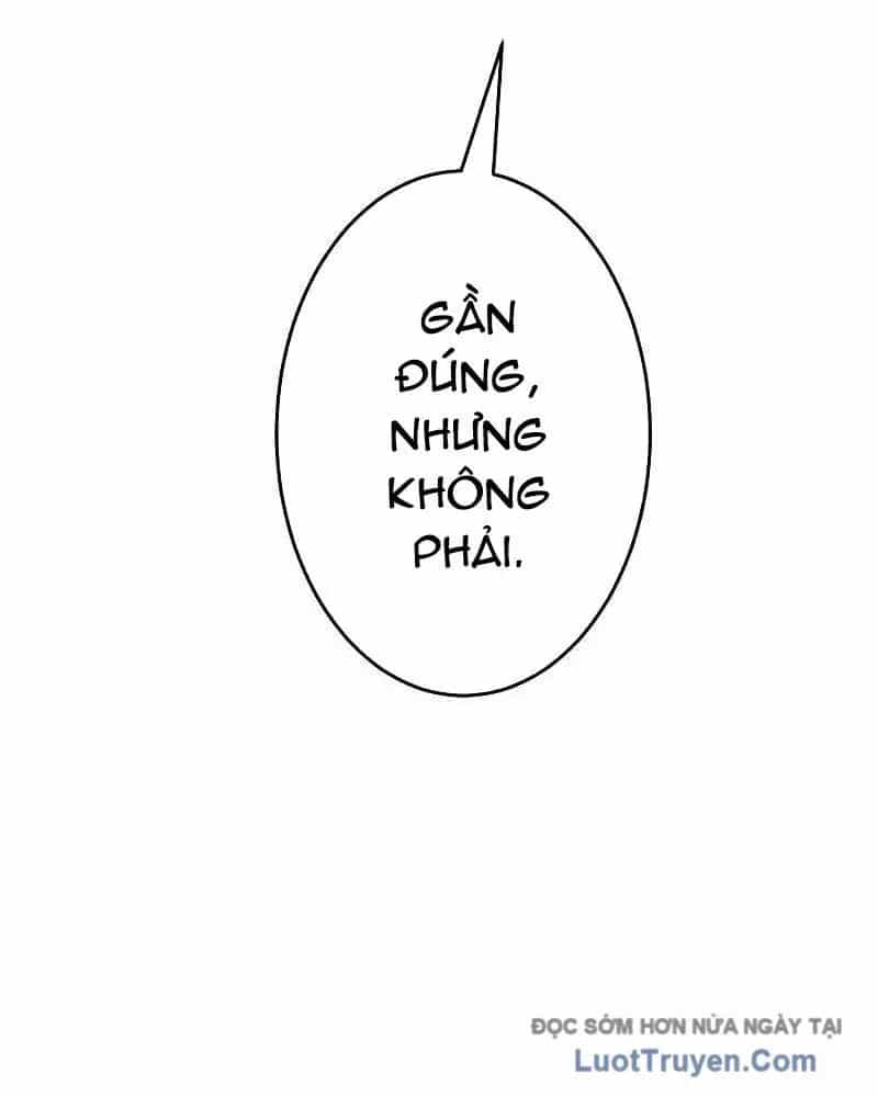 Anh Hùng Tái Xuất Học Viện - Chương 29 - ảnh 128