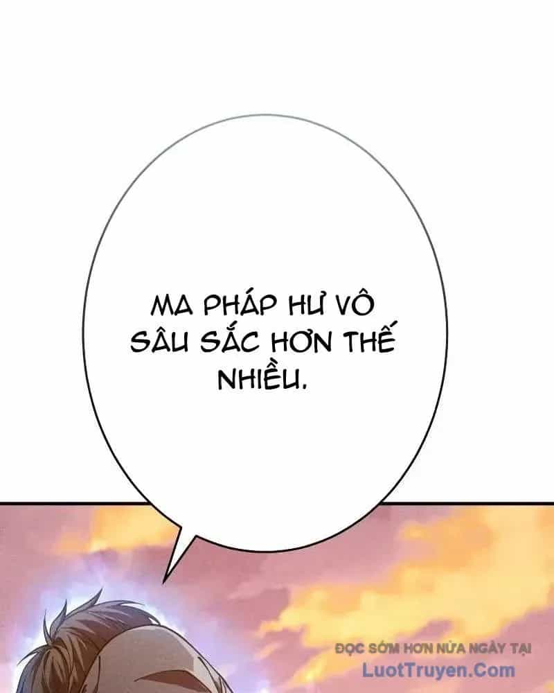 Anh Hùng Tái Xuất Học Viện - Chương 29 - ảnh 129