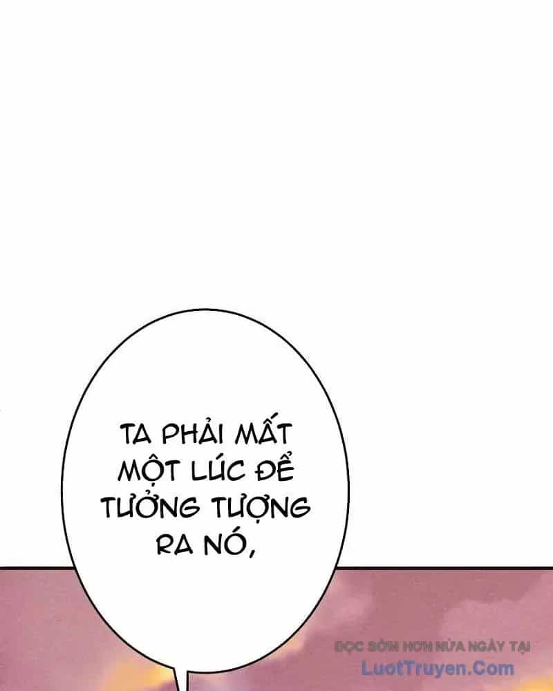 Anh Hùng Tái Xuất Học Viện - Chương 29 - ảnh 131