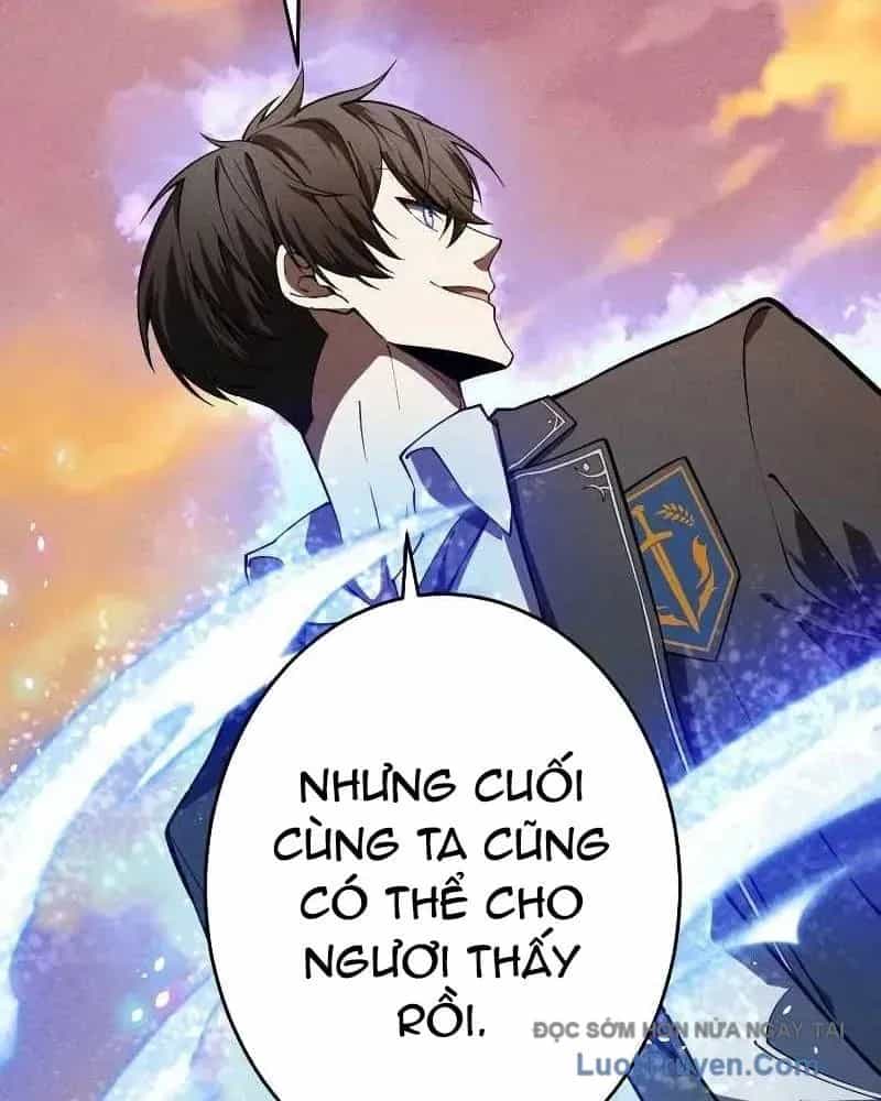Anh Hùng Tái Xuất Học Viện - Chương 29 - ảnh 132