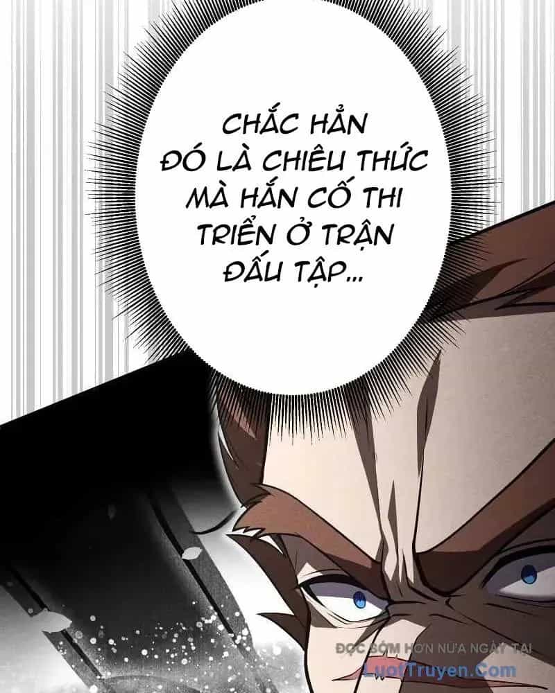 Anh Hùng Tái Xuất Học Viện - Chương 29 - ảnh 135