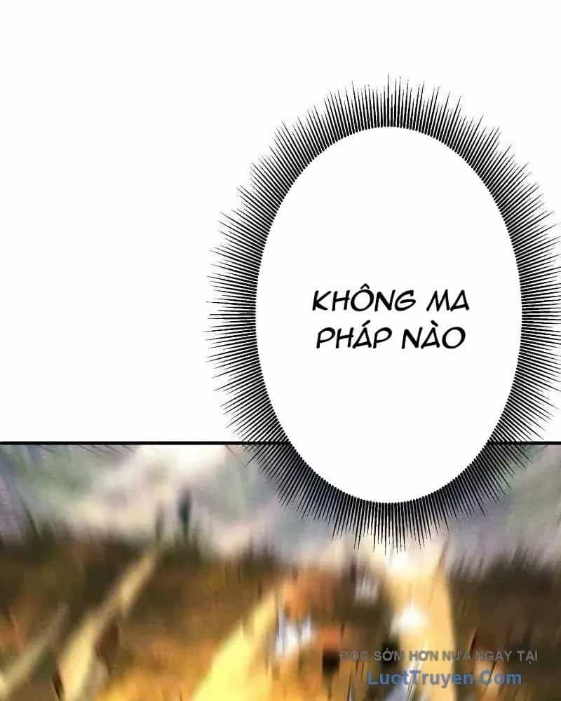 Anh Hùng Tái Xuất Học Viện - Chương 29 - ảnh 141