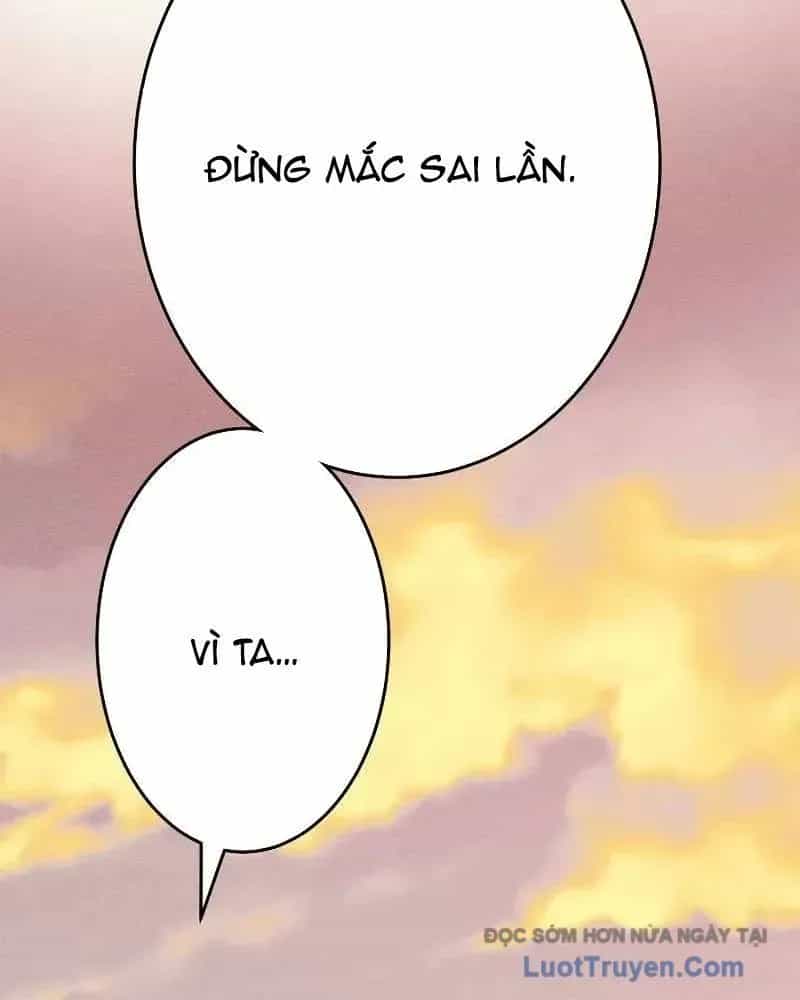 Anh Hùng Tái Xuất Học Viện - Chương 29 - ảnh 16