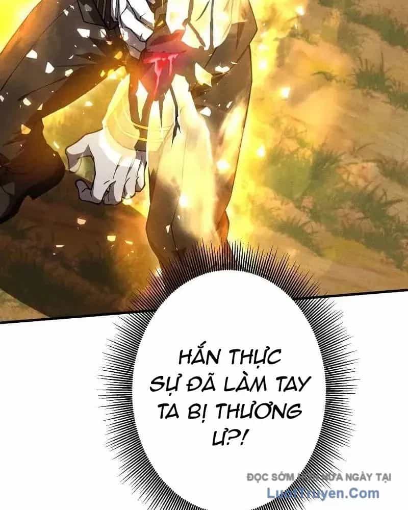 Anh Hùng Tái Xuất Học Viện - Chương 29 - ảnh 163