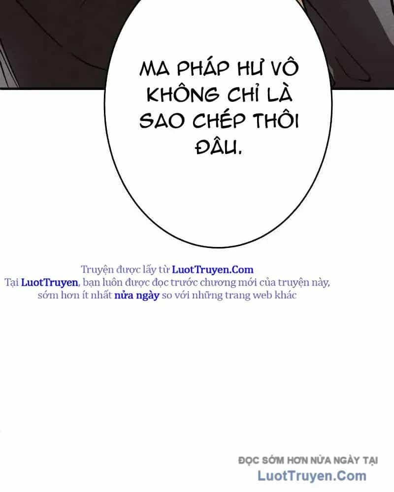 Anh Hùng Tái Xuất Học Viện - Chương 29 - ảnh 171