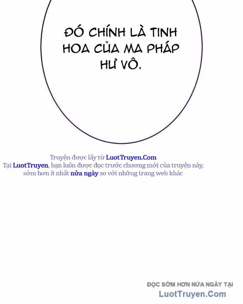 Anh Hùng Tái Xuất Học Viện - Chương 29 - ảnh 182