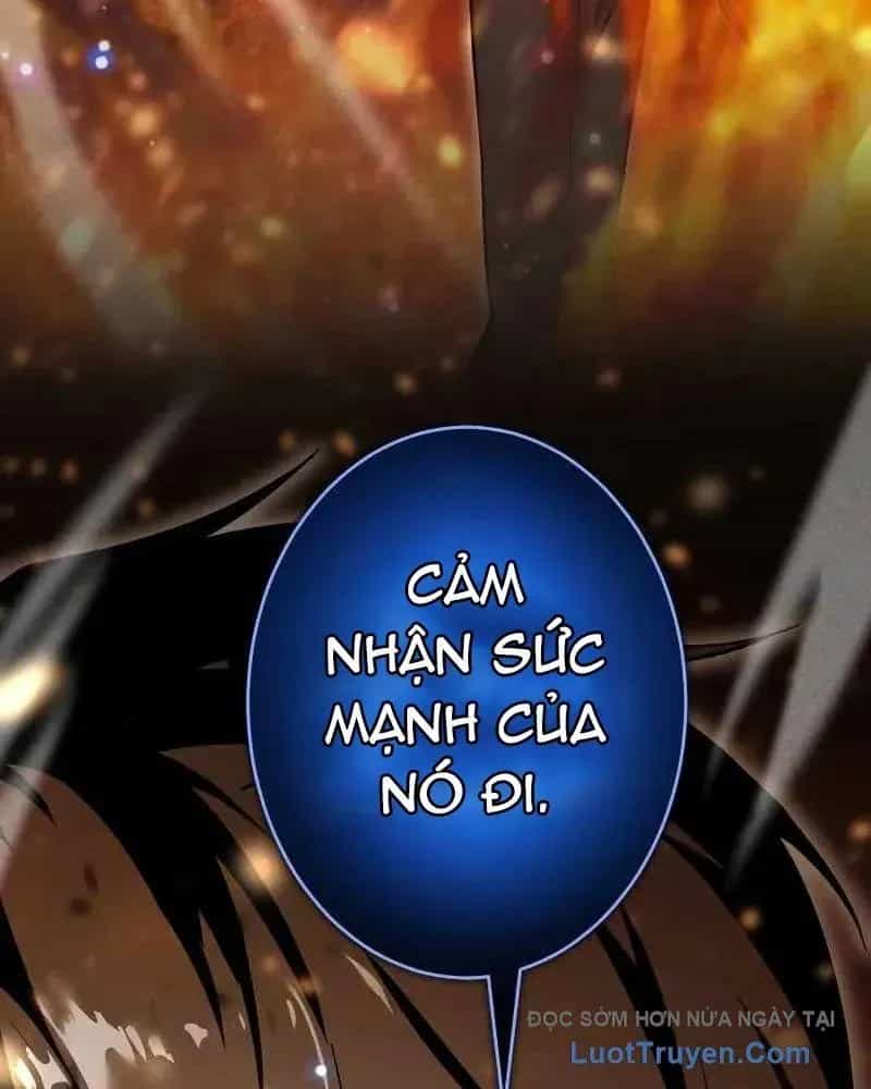 Anh Hùng Tái Xuất Học Viện - Chương 29 - ảnh 185