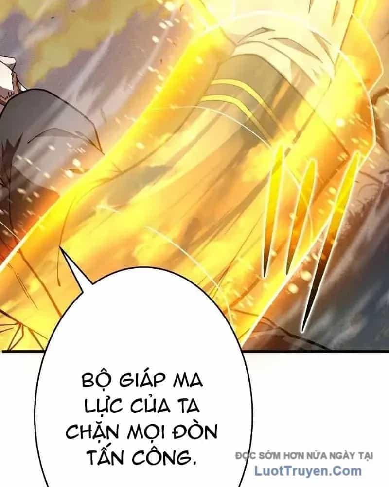 Anh Hùng Tái Xuất Học Viện - Chương 29 - ảnh 29