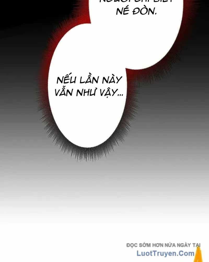 Anh Hùng Tái Xuất Học Viện - Chương 29 - ảnh 50