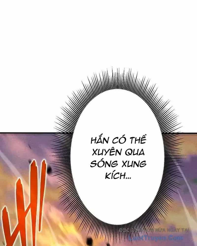 Anh Hùng Tái Xuất Học Viện - Chương 29 - ảnh 89