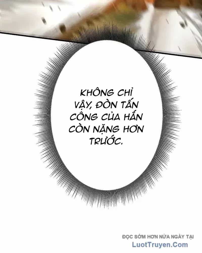 Anh Hùng Tái Xuất Học Viện - Chương 29 - ảnh 91