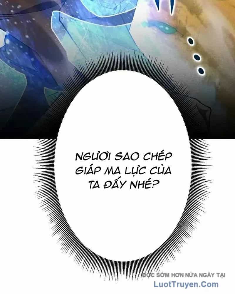 Anh Hùng Tái Xuất Học Viện - Chương 29 - ảnh 99