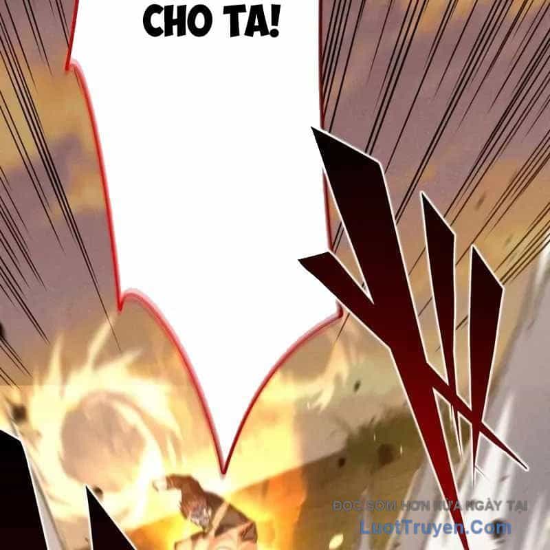 Anh Hùng Tái Xuất Học Viện - Chương 30 - ảnh 106