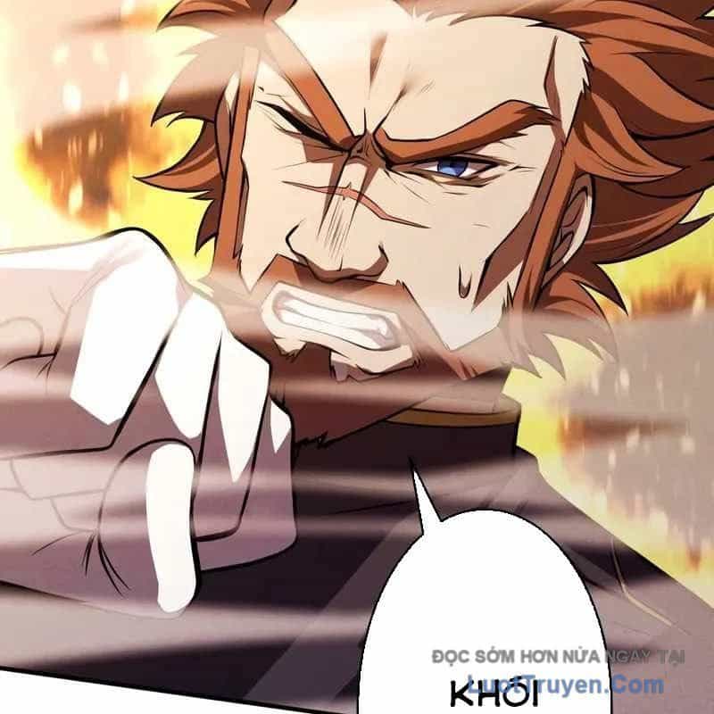 Anh Hùng Tái Xuất Học Viện - Chương 30 - ảnh 145