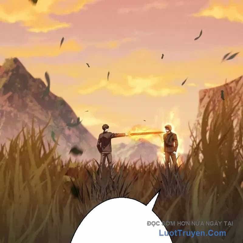 Anh Hùng Tái Xuất Học Viện - Chương 30 - ảnh 166