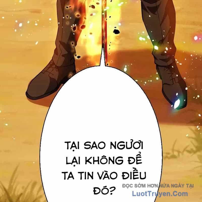 Anh Hùng Tái Xuất Học Viện - Chương 30 - ảnh 171