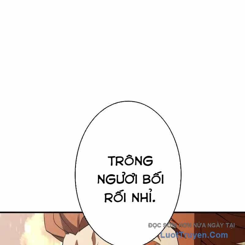 Anh Hùng Tái Xuất Học Viện - Chương 30 - ảnh 18
