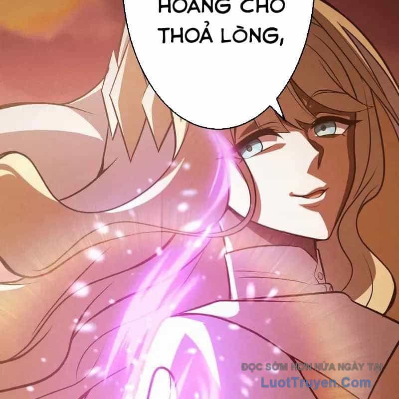 Anh Hùng Tái Xuất Học Viện - Chương 30 - ảnh 208
