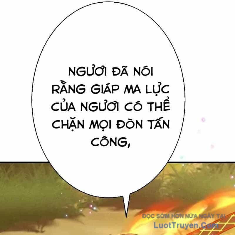 Anh Hùng Tái Xuất Học Viện - Chương 30 - ảnh 21