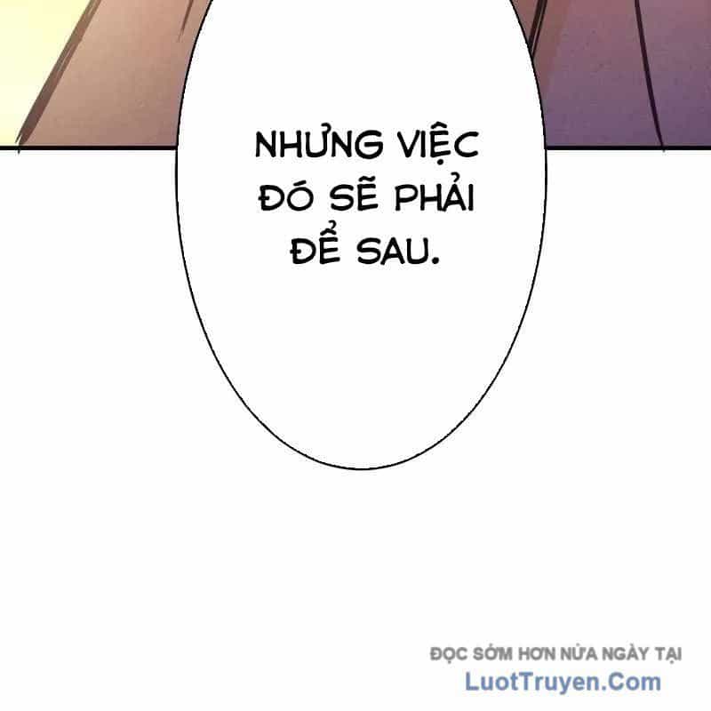 Anh Hùng Tái Xuất Học Viện - Chương 30 - ảnh 210