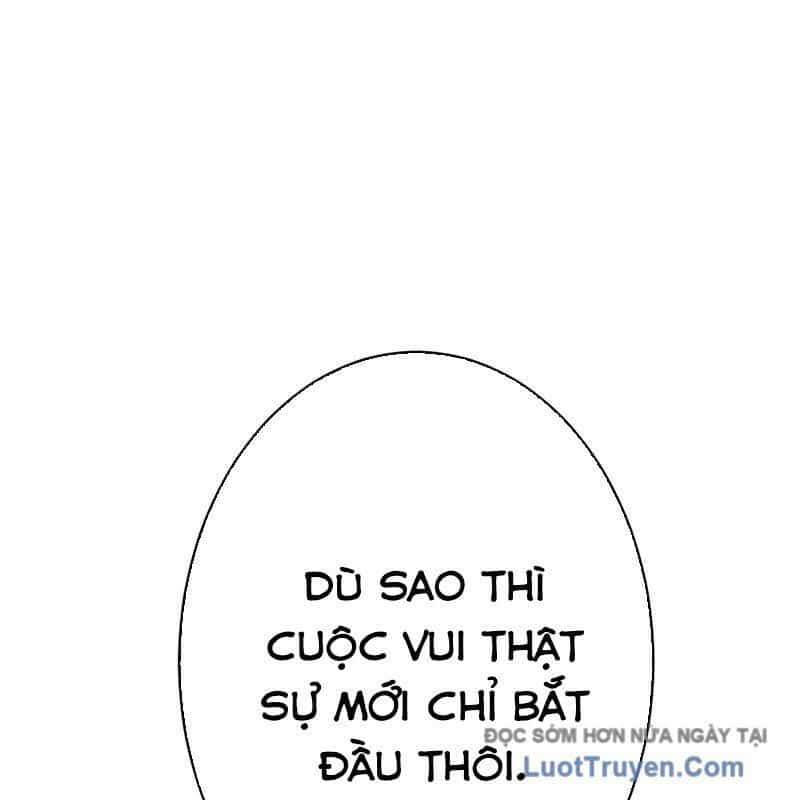 Anh Hùng Tái Xuất Học Viện - Chương 30 - ảnh 211
