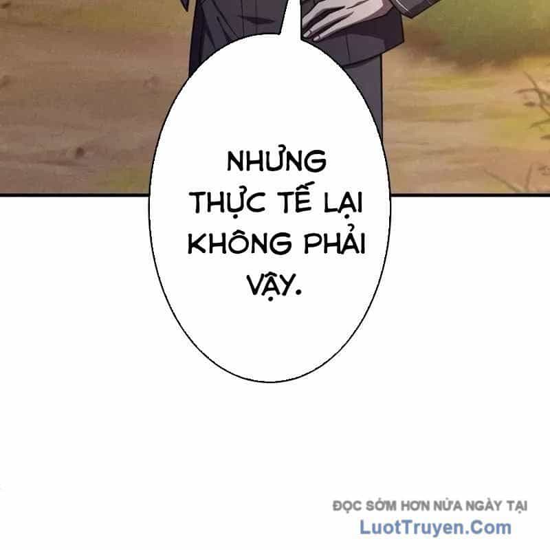 Anh Hùng Tái Xuất Học Viện - Chương 30 - ảnh 23