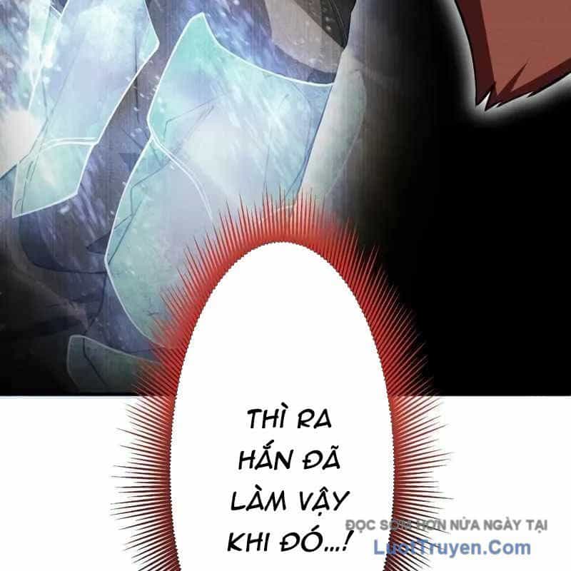 Anh Hùng Tái Xuất Học Viện - Chương 30 - ảnh 38