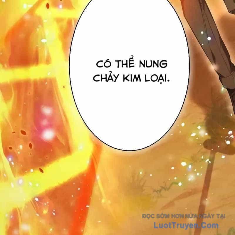 Anh Hùng Tái Xuất Học Viện - Chương 30 - ảnh 48