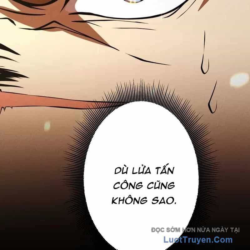 Anh Hùng Tái Xuất Học Viện - Chương 30 - ảnh 52
