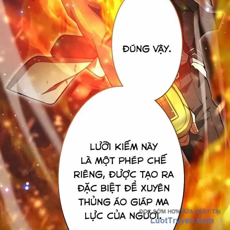 Anh Hùng Tái Xuất Học Viện - Chương 30 - ảnh 6