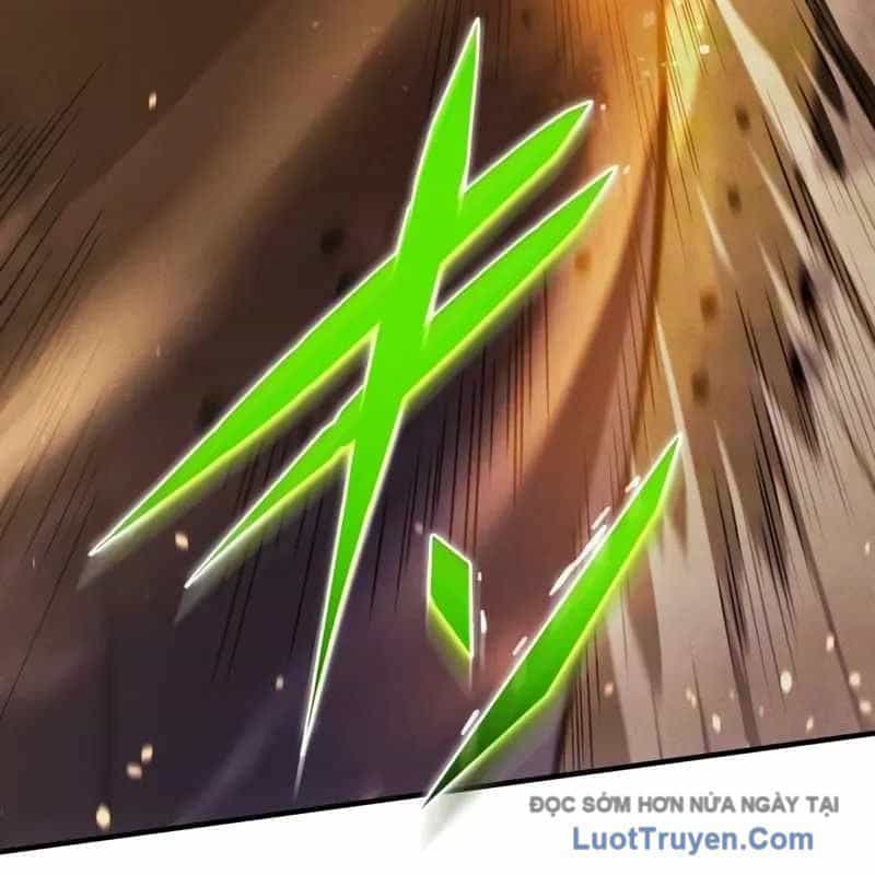 Anh Hùng Tái Xuất Học Viện - Chương 30 - ảnh 77