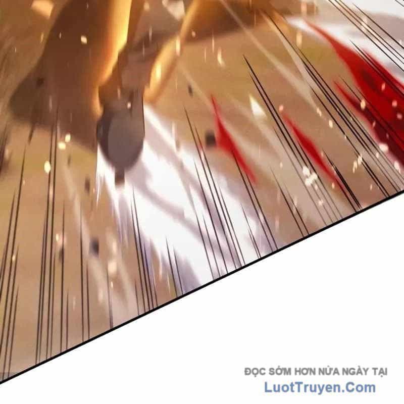 Anh Hùng Tái Xuất Học Viện - Chương 30 - ảnh 89