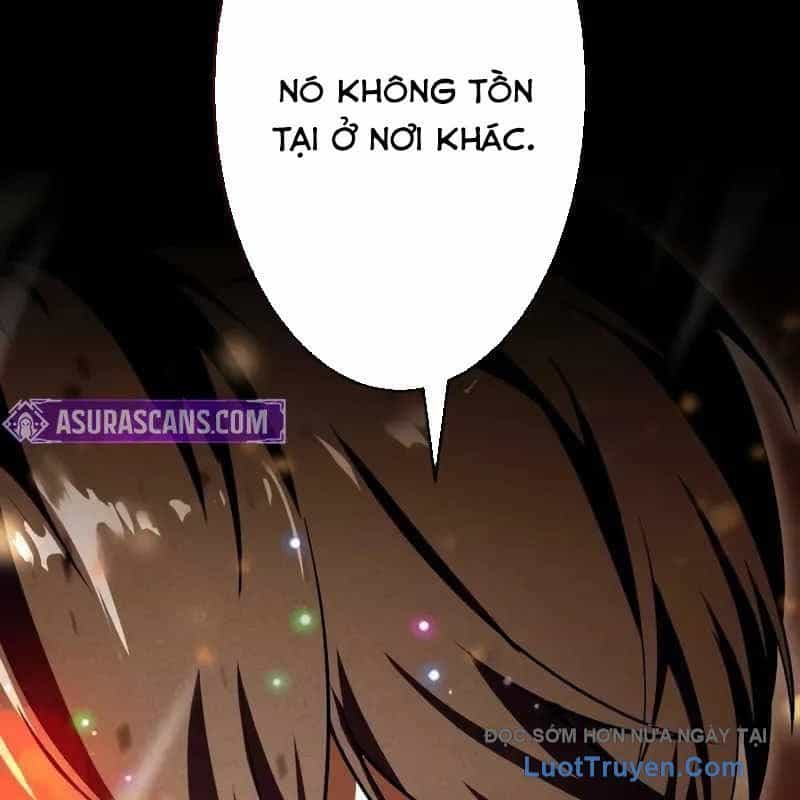 Anh Hùng Tái Xuất Học Viện - Chương 30 - ảnh 9