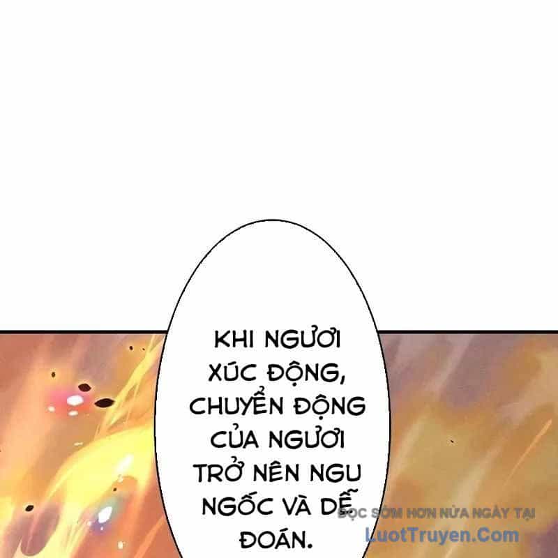 Anh Hùng Tái Xuất Học Viện - Chương 30 - ảnh 96