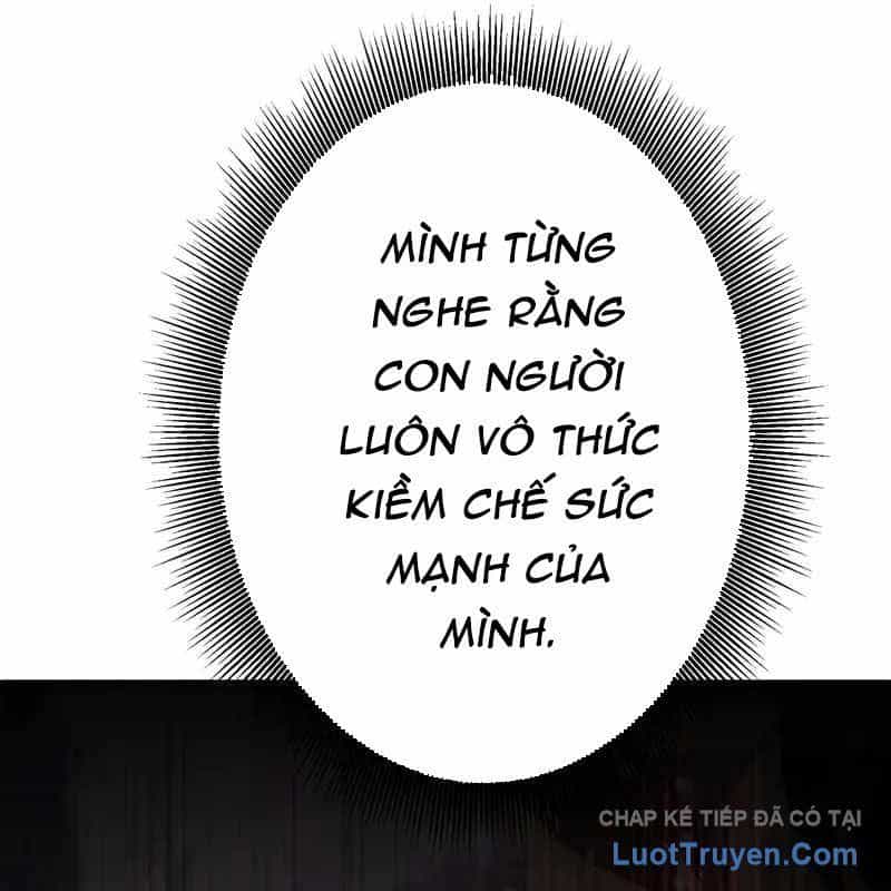 Anh Hùng Tái Xuất Học Viện - Chương 31 - ảnh 105