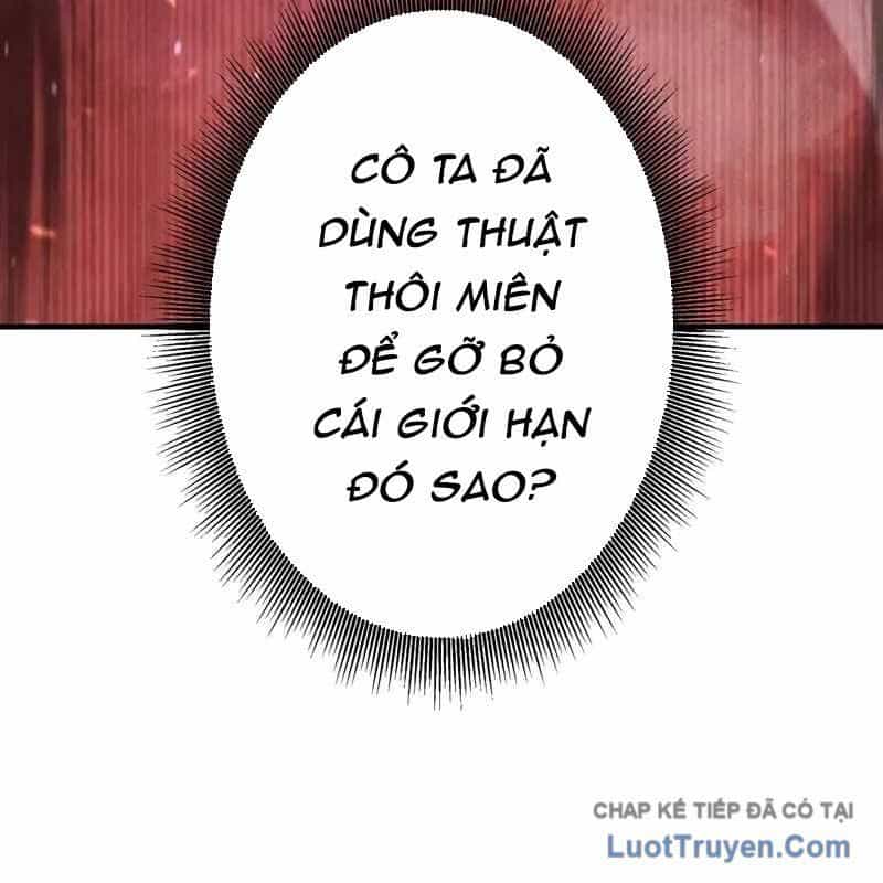 Anh Hùng Tái Xuất Học Viện - Chương 31 - ảnh 108