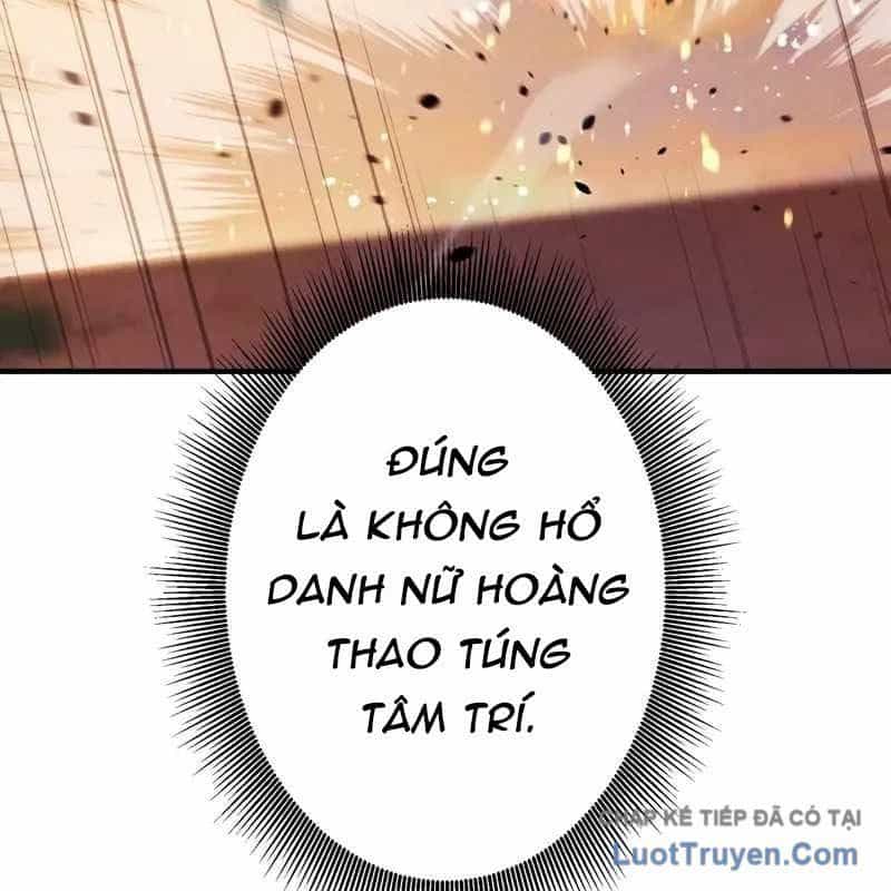 Anh Hùng Tái Xuất Học Viện - Chương 31 - ảnh 112