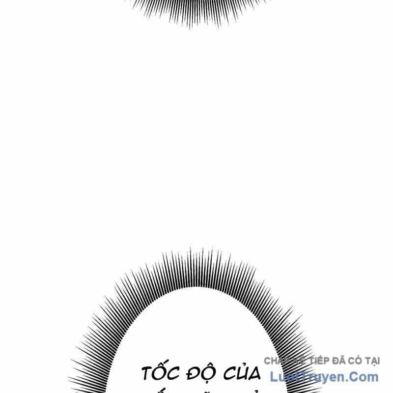 Anh Hùng Tái Xuất Học Viện - Chương 31 - ảnh 113