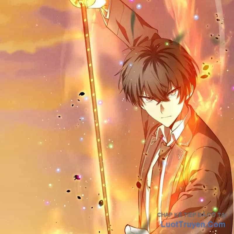 Anh Hùng Tái Xuất Học Viện - Chương 31 - ảnh 115