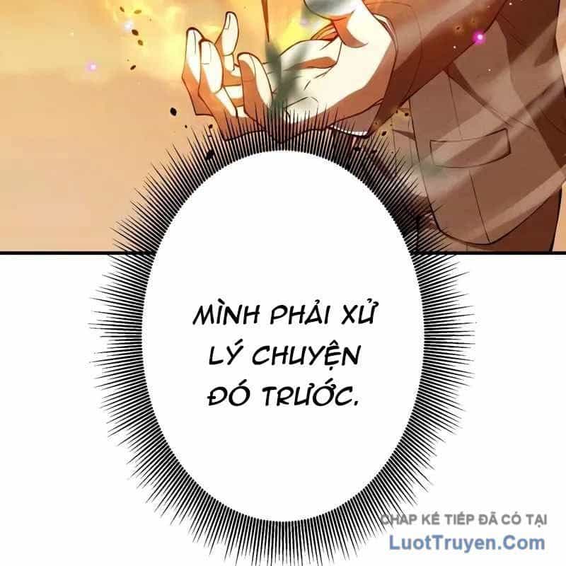 Anh Hùng Tái Xuất Học Viện - Chương 31 - ảnh 116
