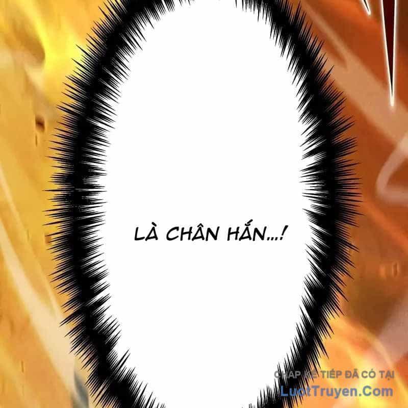Anh Hùng Tái Xuất Học Viện - Chương 31 - ảnh 129