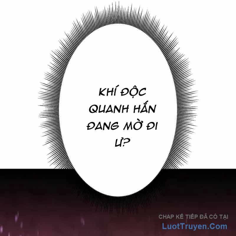 Anh Hùng Tái Xuất Học Viện - Chương 31 - ảnh 175