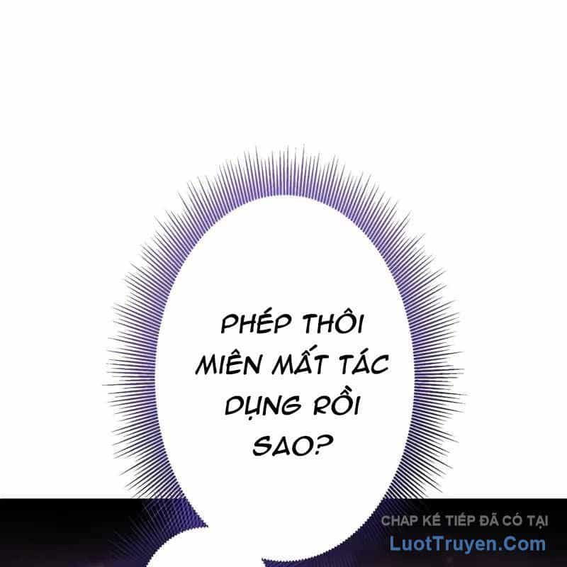 Anh Hùng Tái Xuất Học Viện - Chương 31 - ảnh 177