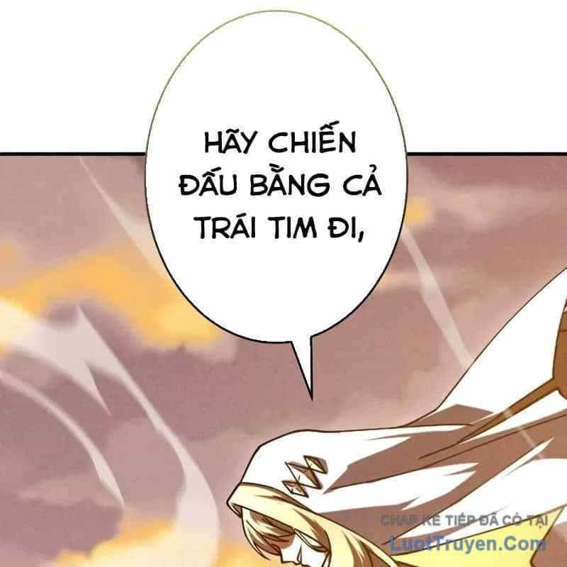 Anh Hùng Tái Xuất Học Viện - Chương 31 - ảnh 18