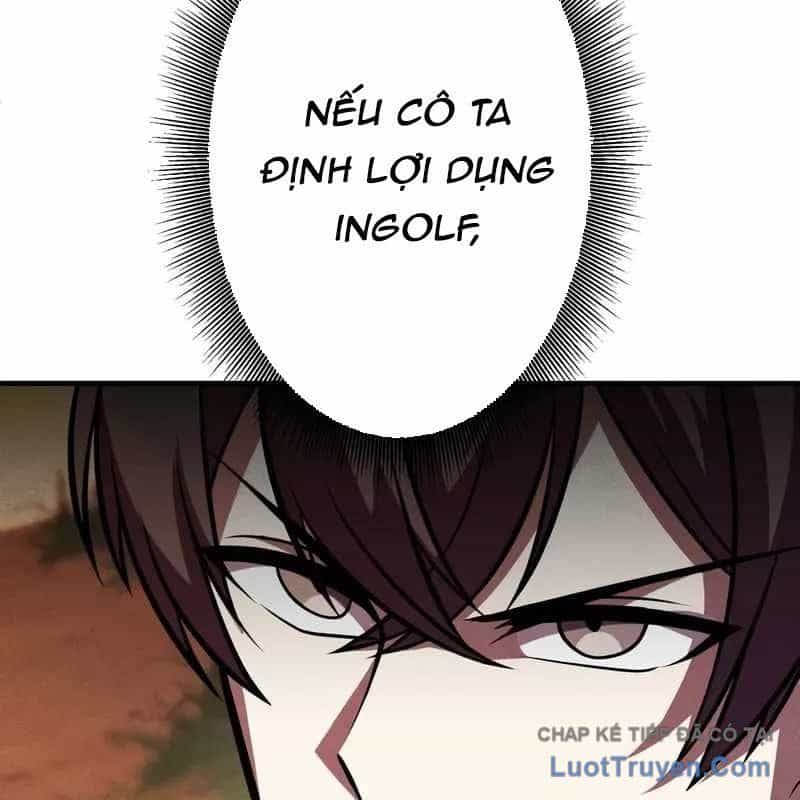 Anh Hùng Tái Xuất Học Viện - Chương 31 - ảnh 182