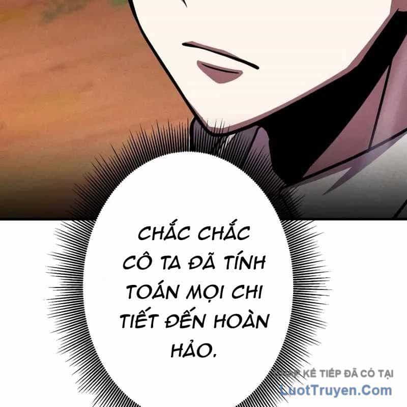 Anh Hùng Tái Xuất Học Viện - Chương 31 - ảnh 183