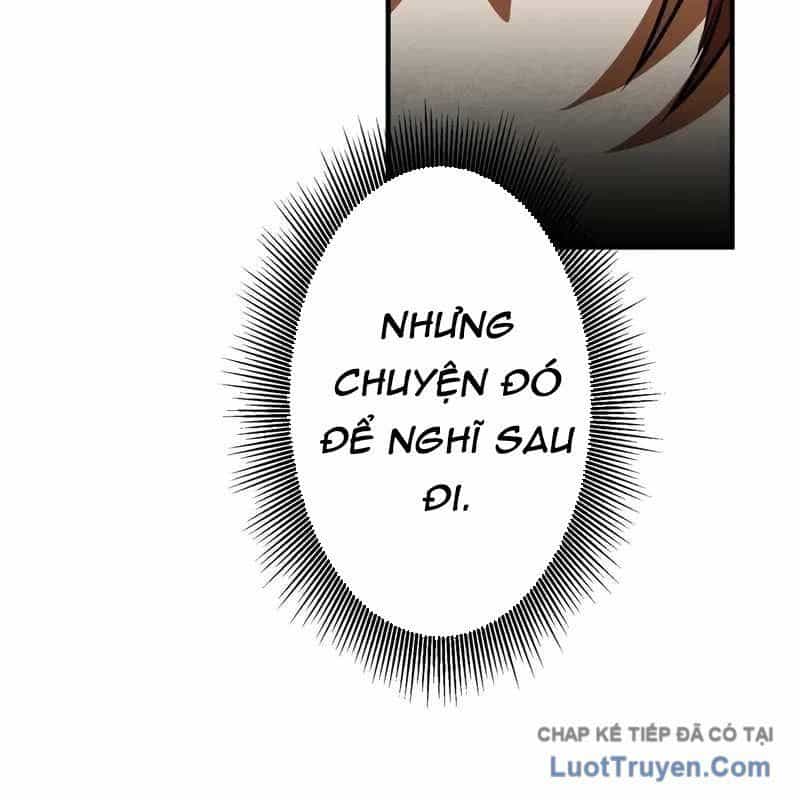 Anh Hùng Tái Xuất Học Viện - Chương 31 - ảnh 186