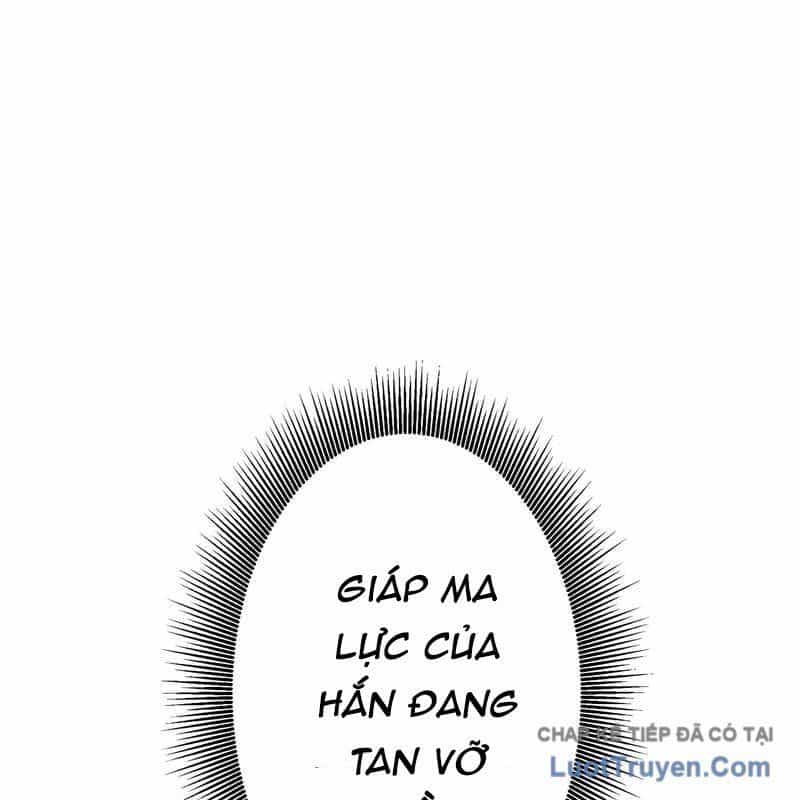 Anh Hùng Tái Xuất Học Viện - Chương 31 - ảnh 187